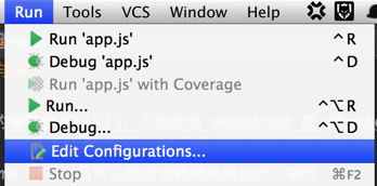 debug